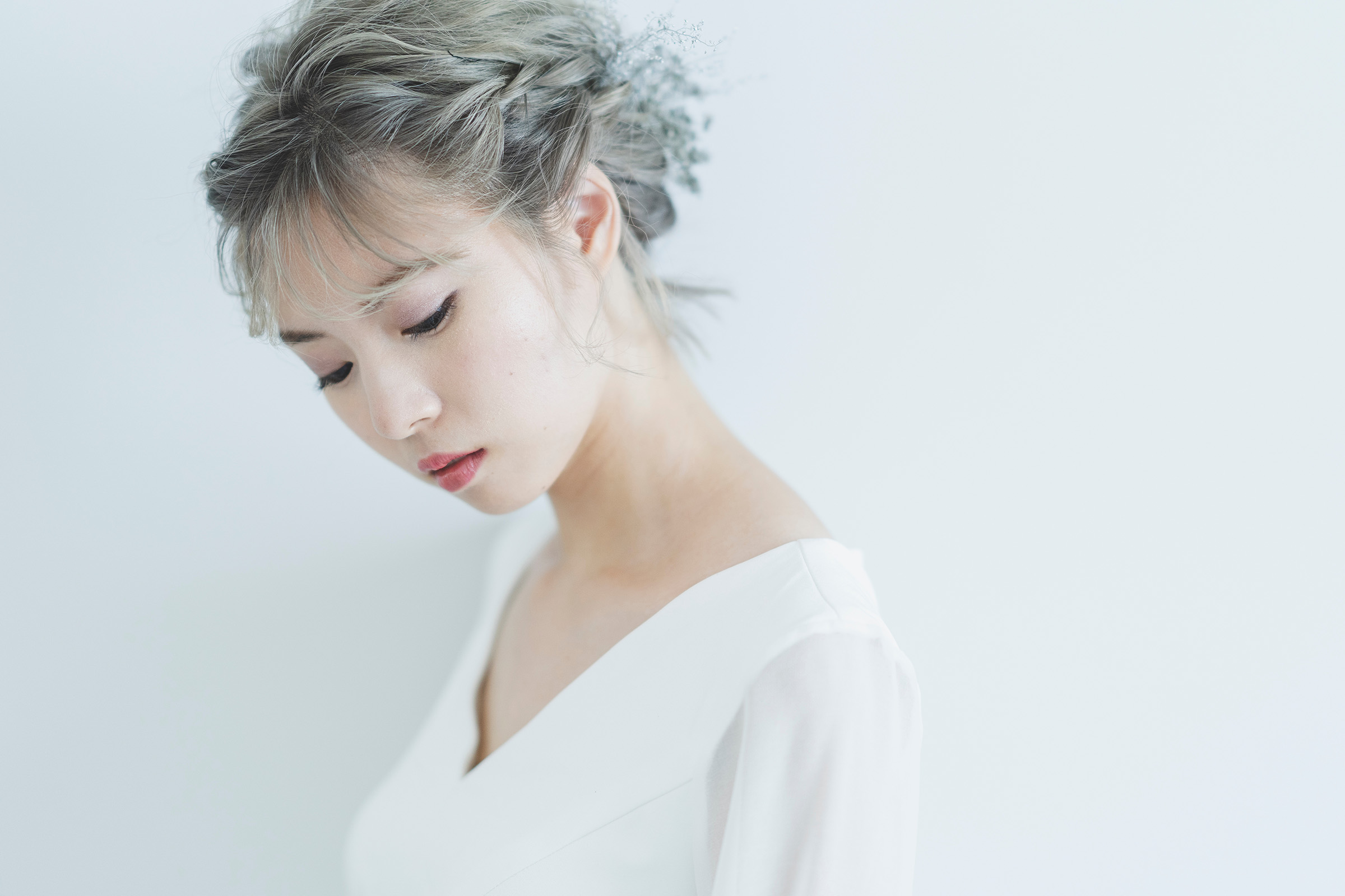 エテリアルヘアサロン