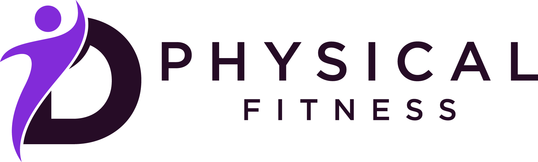 PHYSICAL FITNESS