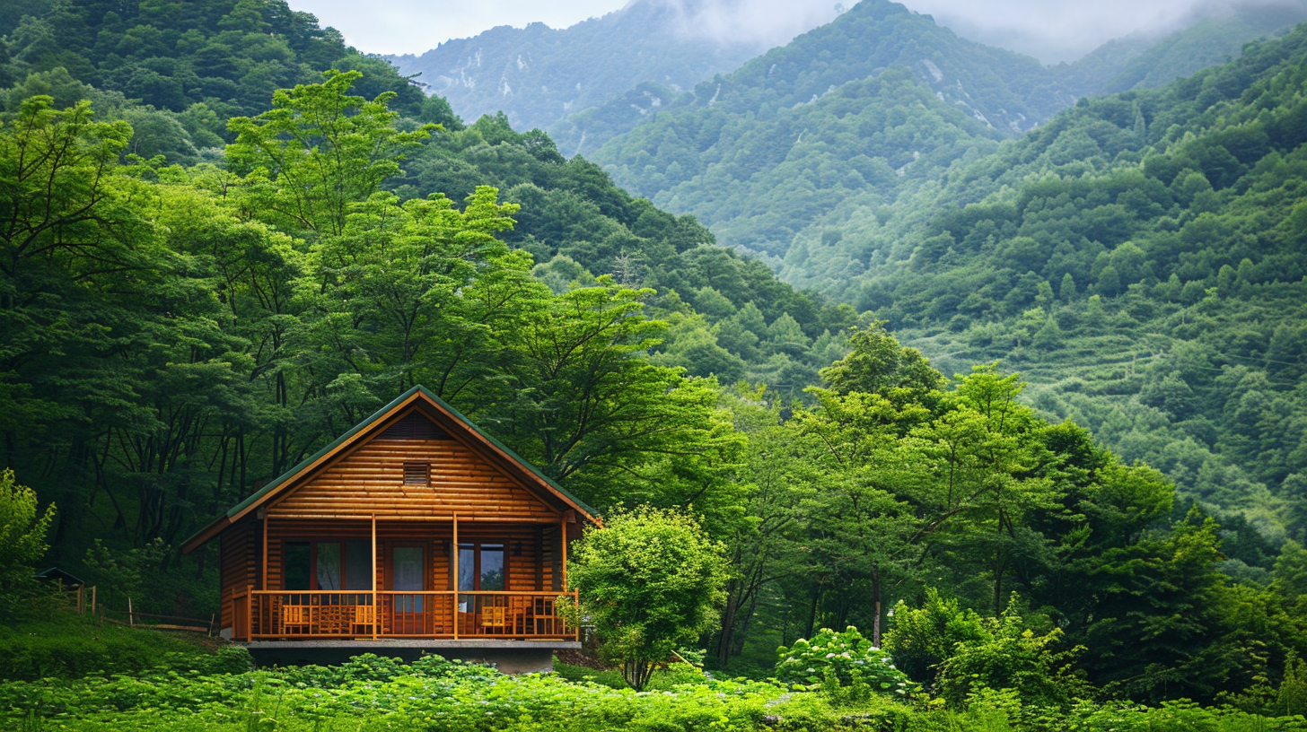 株式会社はぐくみフィールド