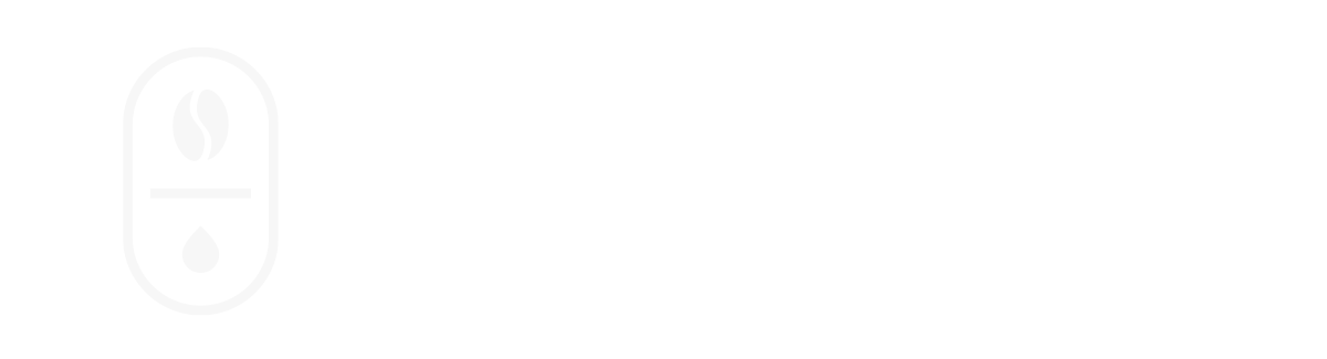 Quantum Coffee