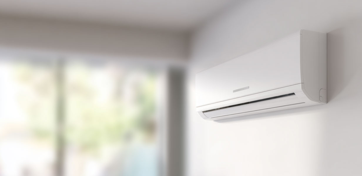 エアコンクリーニング、いつやるべき？お手入れ方法や頼みどころ