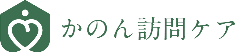 株式会社⚪︎⚪︎