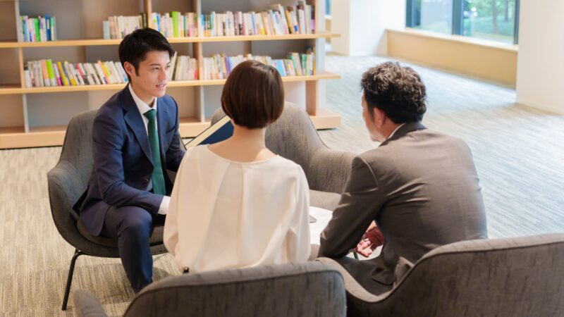 雇用契約・労使トラブル対応支援