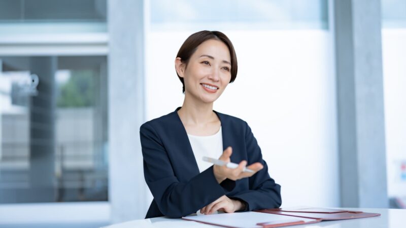 労務顧問サービスのご案内