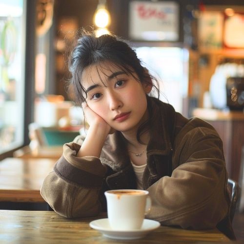 20代デザイナー