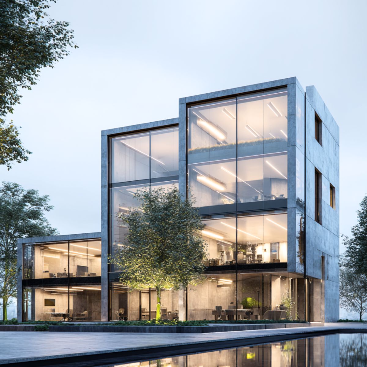 株式会社インスタメイト