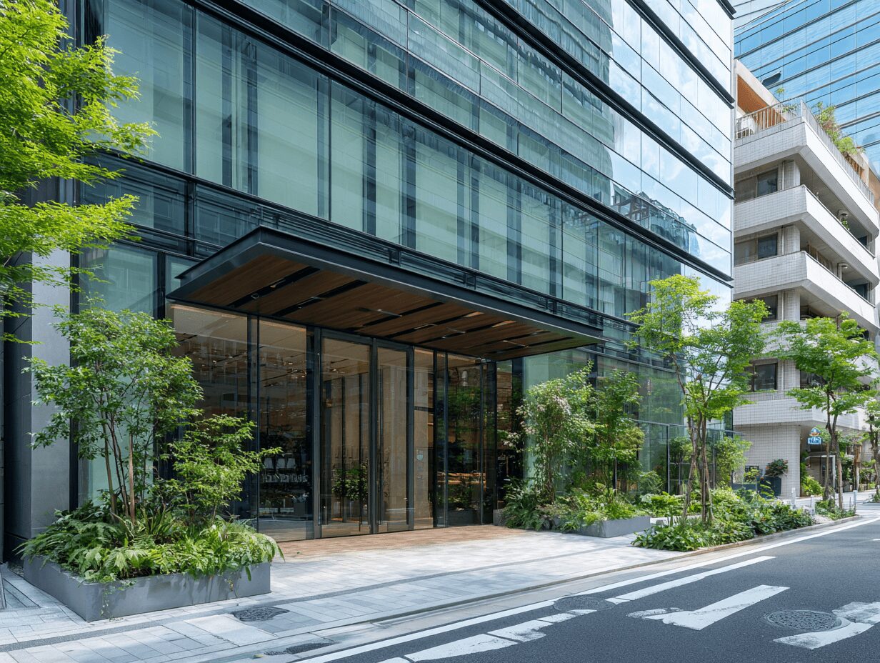 株式会社Collabia