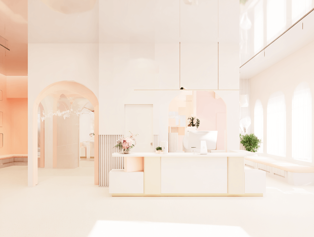 痩身エステサロンミレヴィア